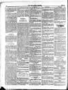 West London Observer Saturday 29 November 1856 Page 4