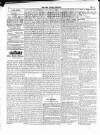 West London Observer Saturday 06 December 1856 Page 2