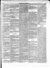 West London Observer Saturday 06 December 1856 Page 3