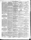 West London Observer Saturday 03 January 1857 Page 4