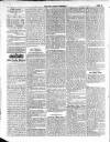 West London Observer Saturday 25 April 1857 Page 2