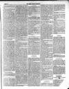 West London Observer Saturday 25 April 1857 Page 3