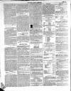 West London Observer Saturday 25 April 1857 Page 4