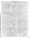 West London Observer Saturday 06 June 1857 Page 3