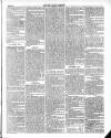 West London Observer Saturday 12 September 1857 Page 3