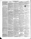 West London Observer Saturday 12 September 1857 Page 4