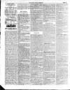 West London Observer Saturday 26 September 1857 Page 2