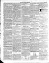 West London Observer Saturday 26 September 1857 Page 4