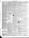 West London Observer Saturday 17 October 1857 Page 4