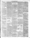 West London Observer Saturday 31 October 1857 Page 3