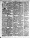 West London Observer Saturday 07 November 1857 Page 2