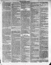 West London Observer Saturday 07 November 1857 Page 3