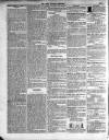 West London Observer Saturday 07 November 1857 Page 4