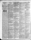 West London Observer Saturday 14 November 1857 Page 2