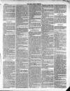 West London Observer Saturday 14 November 1857 Page 3