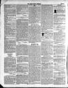 West London Observer Saturday 14 November 1857 Page 4