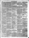West London Observer Saturday 21 November 1857 Page 3
