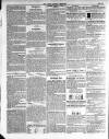 West London Observer Saturday 21 November 1857 Page 4