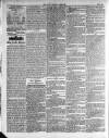 West London Observer Saturday 28 November 1857 Page 2