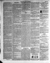 West London Observer Saturday 28 November 1857 Page 4