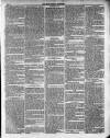 West London Observer Saturday 05 December 1857 Page 2