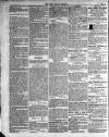 West London Observer Saturday 05 December 1857 Page 3