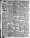 West London Observer Saturday 19 December 1857 Page 2