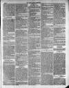 West London Observer Saturday 19 December 1857 Page 3