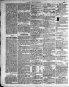 West London Observer Saturday 19 December 1857 Page 4