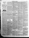 West London Observer Saturday 02 January 1858 Page 2