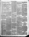 West London Observer Saturday 02 January 1858 Page 3