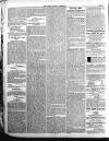 West London Observer Saturday 02 January 1858 Page 4