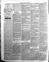 West London Observer Saturday 09 January 1858 Page 2
