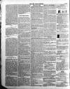 West London Observer Saturday 09 January 1858 Page 4