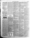 West London Observer Saturday 23 January 1858 Page 2