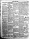 West London Observer Saturday 23 January 1858 Page 4