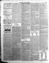 West London Observer Saturday 13 February 1858 Page 2