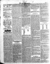 West London Observer Saturday 27 February 1858 Page 2