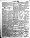 West London Observer Saturday 20 March 1858 Page 4