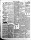 West London Observer Saturday 03 April 1858 Page 2