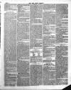 West London Observer Saturday 03 April 1858 Page 3