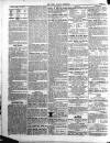 West London Observer Saturday 17 April 1858 Page 4
