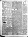 West London Observer Saturday 24 April 1858 Page 2