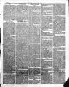West London Observer Saturday 31 July 1858 Page 3