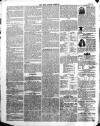 West London Observer Saturday 31 July 1858 Page 4