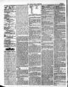 West London Observer Saturday 07 August 1858 Page 2