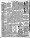 West London Observer Saturday 07 August 1858 Page 4