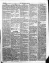 West London Observer Saturday 25 September 1858 Page 3