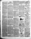 West London Observer Saturday 25 September 1858 Page 4