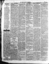 West London Observer Saturday 11 December 1858 Page 2